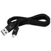 Platinum Series Cables/Connectors Platinum PT-MMCBT2-C 1.5m (5 ft.) USB A/Micro USB (Open Box)