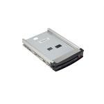 Supermicro AC MCP-220-00080-0B 3.5inch HDD to 2.5inch HDD Converter Tray RTL